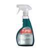 Plumbo Stålglans 500 ml
