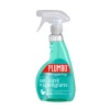 Plumbo WC- Vask og Speilglans Clean 500 ml