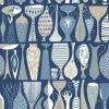 Pottery 1759