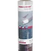 PrimaCover Dekkfilm Carpet Light 1,25x100m