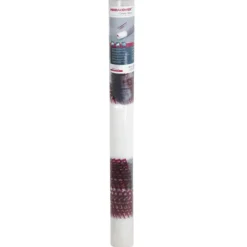 PrimaCover Dekkfilm Carpet Light 1,25x100m