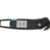 PrimaCover Filtkniv Premium