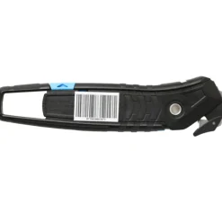 PrimaCover Filtkniv Premium