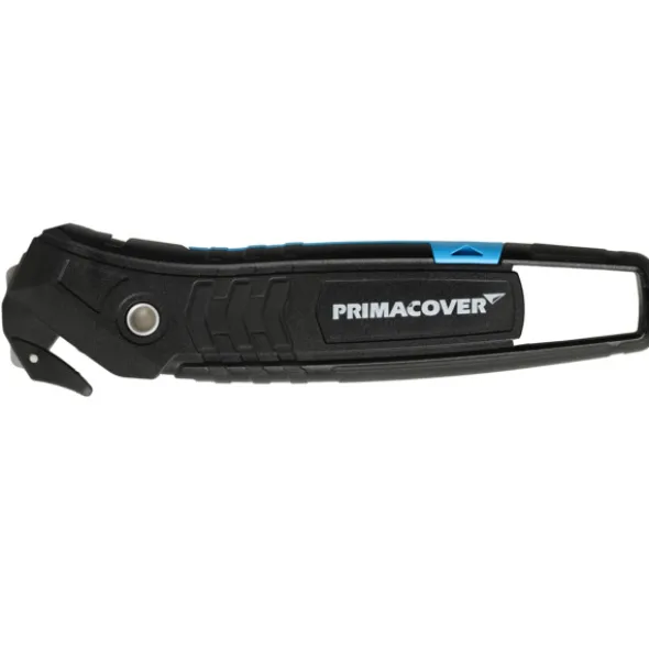 PrimaCover Filtkniv Premium
