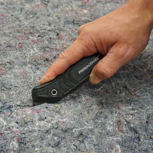 PrimaCover Filtkniv Premium