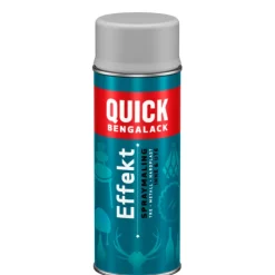 Quick Bengalack Effektspray