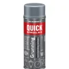 Quick Bengalack Grunning Spray