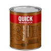 Quick Bengalack Rett På Rust