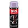 Quick Bengalack Spray Fiol Silkematt 400ml