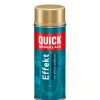 Quick Bengalack Spray Gull Metallic 400ml