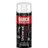 Quick Bengalack Spray Klar Blank 400ml