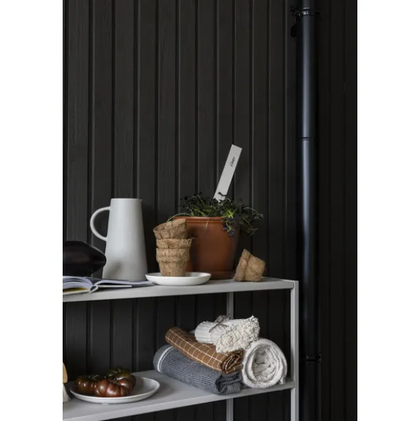 Quick Bengalack Spray Varmgrønn Silkematt 400ml