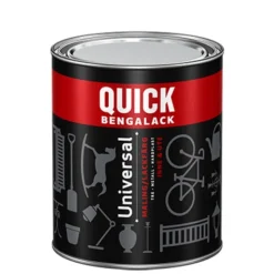 Quick Bengalack Universal