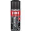 Quick Bengalack Varmebestandig 400 ml