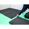 QuickHeat Isolasjonsplate 10stk