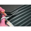 QuickHeat Varmefolie 120x700cm