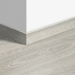 Quick-Step Fotlist - Classic Oak Grey - 2400 x 58 x 16 mm