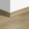 Quick-Step Fotlist - Soft Oak Medium - 2400 x 58 x 12 mm