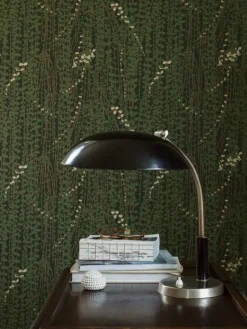 Ranke 1983