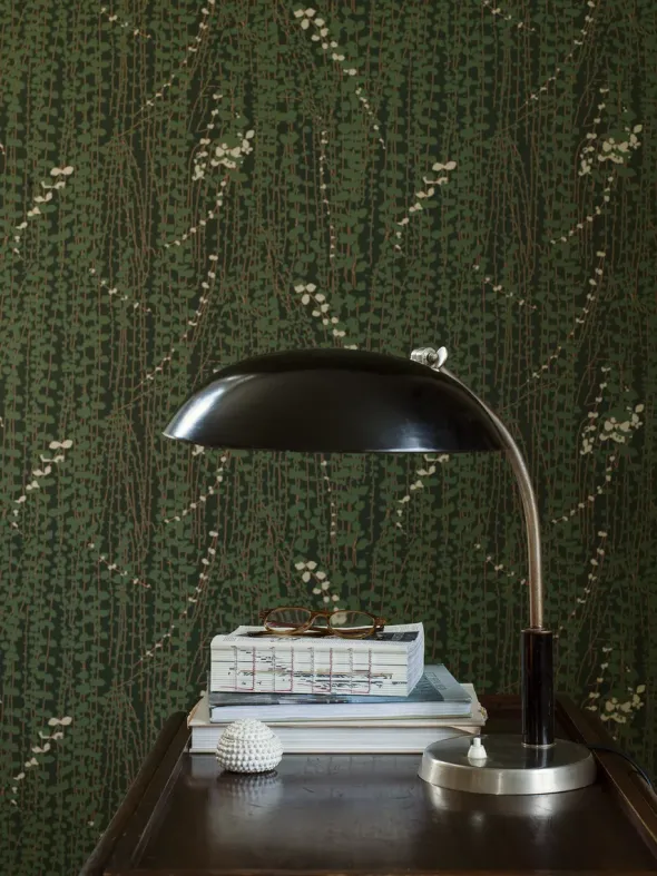 Ranke 1983