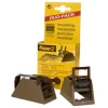 Rapp Musefelle Plast 2 pk