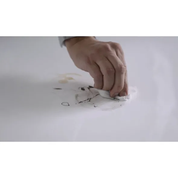 Relekta Wipes 101 a 80 stk