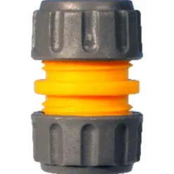 Reparatørslange 210 12,5 mm kobling