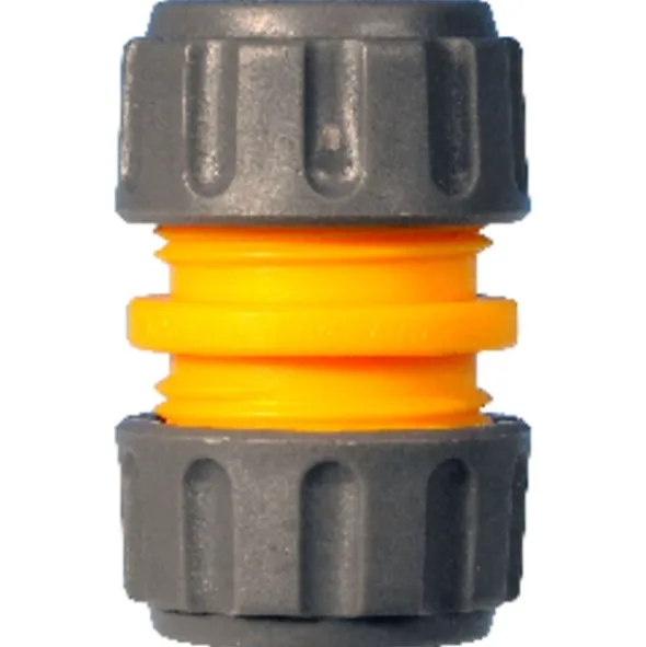 Reparatørslange 210 12,5 mm kobling