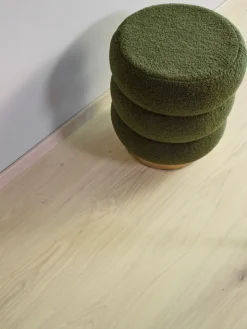 Rigid Essential Elegant Oak Klikkvinyl