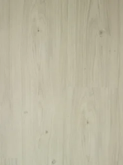 Rigid Essential Elegant Oak Klikkvinyl