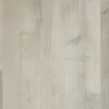 Rigid Essential Oak Grey Klikkvinyl