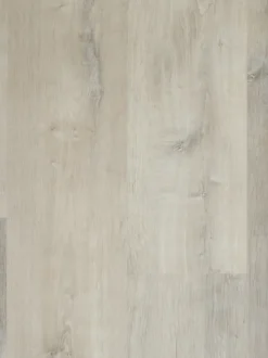 Rigid Essential Oak Grey Klikkvinyl