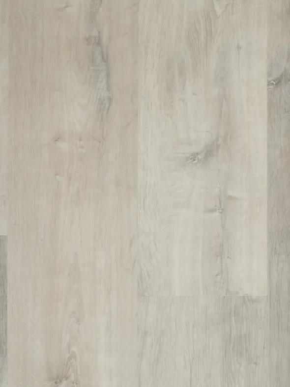 Rigid Essential Oak Grey Klikkvinyl