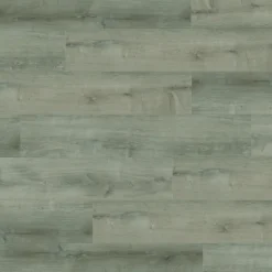 Rigid Essential Oak Grey Klikkvinyl