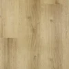 Rigid Essential Oak Light Klikkvinyl