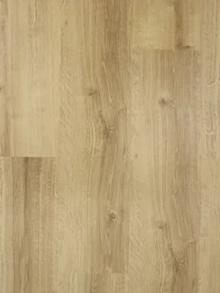 Rigid Essential Oak Light Klikkvinyl