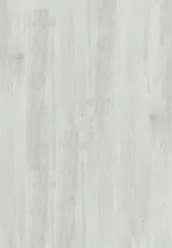 Rigid Essentials Charm Klikkvinyl