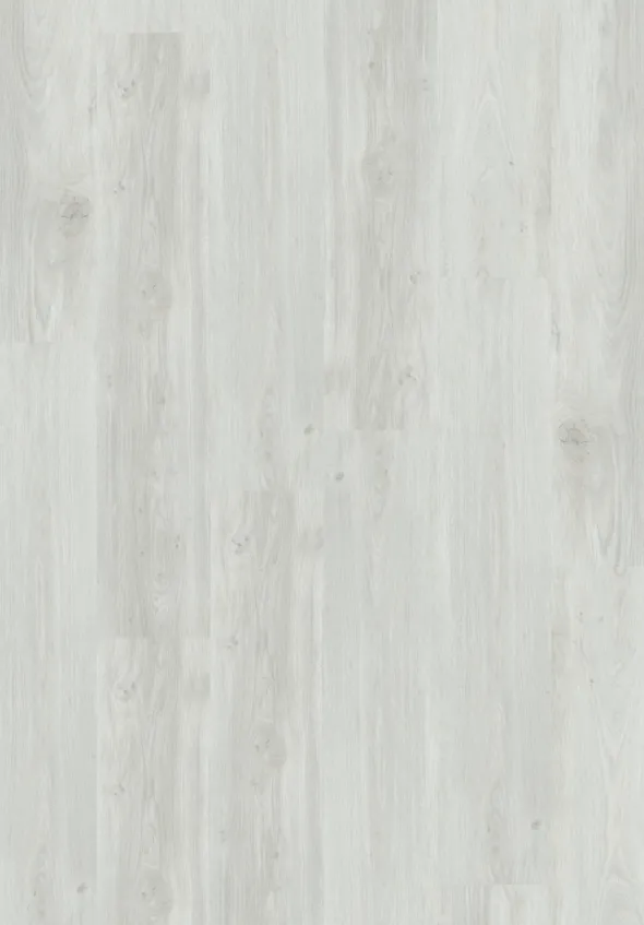 Rigid Essentials Charm Klikkvinyl