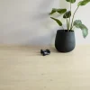 Rigid Essentials Elegant Klikkvinyl