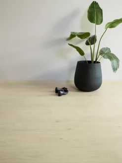 Rigid Essentials Elegant Klikkvinyl