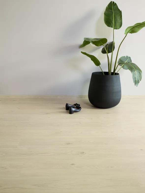 Rigid Essentials Elegant Klikkvinyl