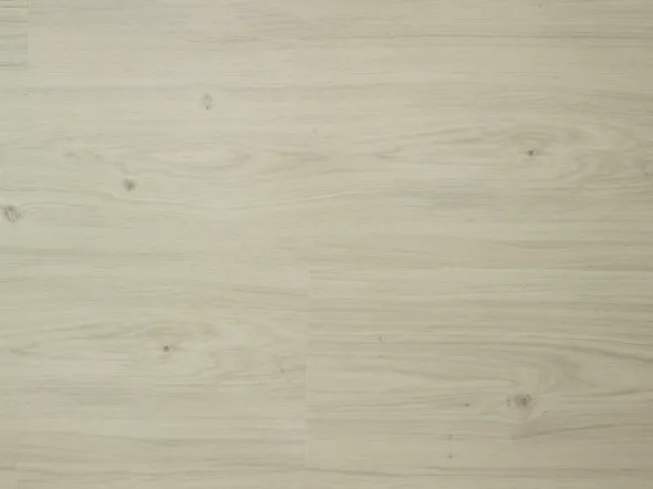 Rigid Essentials Elegant Klikkvinyl