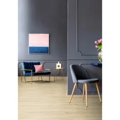 Rigid Essentials Noble Klikkvinyl