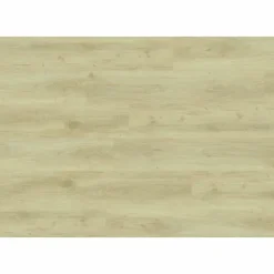 Rigid Essentials Noble Klikkvinyl