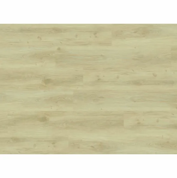 Rigid Essentials Noble Klikkvinyl