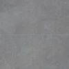 Rigid Essentials Tile Empire m/fuge Klikkvinyl