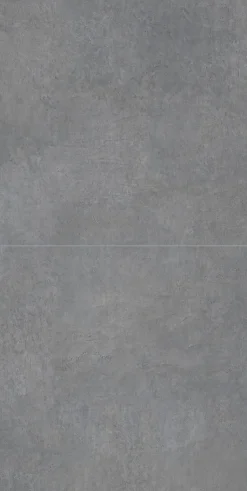Rigid Essentials Tile Empire m/fuge Klikkvinyl