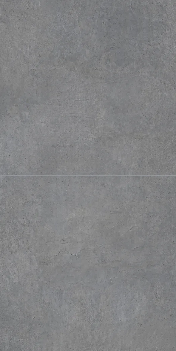 Rigid Essentials Tile Empire m/fuge Klikkvinyl