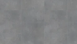 Rigid Essentials Tile Empire m/fuge Klikkvinyl