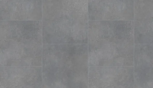 Rigid Essentials Tile Empire m/fuge Klikkvinyl
